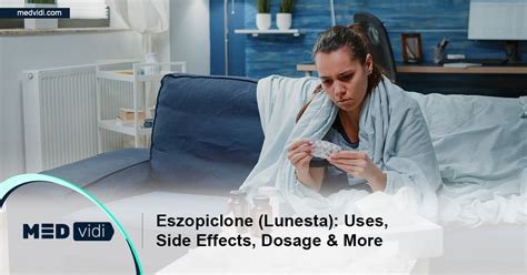 how do you say eszopiclone.